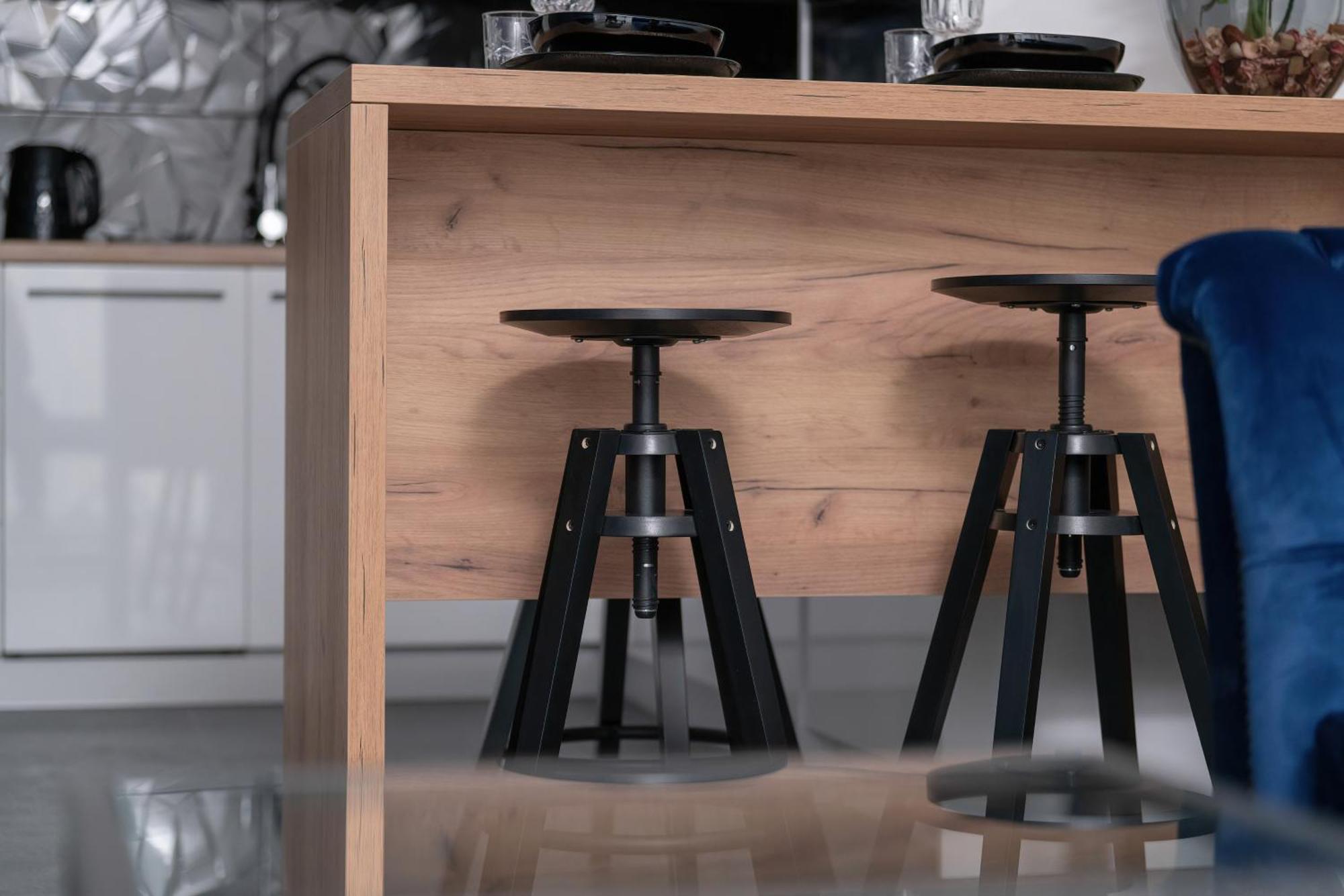 City Center Apartments With Gym & Free Garage Poznan By Noclegi Renters Exteriör bild